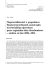 Zeszyty Naukowe Nieprawidłowości w gospodarce finansowej Zeszyty Naukowe Nieprawidłowości w gospodarce finansowej