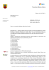 Odpowiedź z 2015.03.16