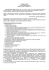 1 Protokół nr VI/15 VI sesji Rady Miejskiej odbytej w dniu 27 lutego 1 Protokół nr VI/15 VI sesji Rady Miejskiej odbytej w dniu 27 lutego