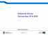 (OSI) wybranych na podstawie zapisów KSRR 2010-2020 (OSI) wybranych na podstawie zapisów KSRR 2010-2020