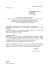 Cieszyn, dnia 06.12.2012r. ZP.272.39.2012 Nordea Bank Polska SA Cieszyn, dnia 06.12.2012r. ZP.272.39.2012 Nordea Bank Polska SA