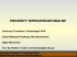 przykładowe projekty - Centrum Transferu Technologii AGH przykładowe projekty - Centrum Transferu Technologii AGH
