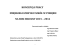 koncepcja pracy miejskiego zespołu szkół w porębie na rok szkolny koncepcja pracy miejskiego zespołu szkół w porębie na rok szkolny