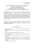 Załącznik nr 1 do Uchwały nr 34/2011/2012 z dnia 26 Załącznik nr 1 do Uchwały nr 34/2011/2012 z dnia 26