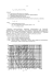 - 12 - Irob &le; In &le; Idd oraz I2 &le; 1,45 Idd ( 1 ) w kt&oacute;rych: Irob &ndash; prąd
