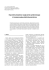 Czytaj - Instytut Technik Innowacyjnych EMAG