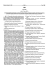 Nr 163, poz. 1362 - Urząd Patentowy Rzeczypospolitej Polskiej