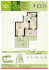 48,97 m² - ECO 48,97 m² - ECO
