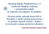 Dyrekcja Szkoły Podstawowej nr 17 serdecznie dziękuje rodzicom i Dyrekcja Szkoły Podstawowej nr 17 serdecznie dziękuje rodzicom i