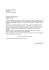 Pan Andrzej Chinalski Burmistrz K r o s n o  Odrzańskie Szanowny Pan Andrzej Chinalski Burmistrz K r o s n o  Odrzańskie Szanowny
