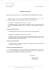 Modyfikacja SIWZ - data zamieszczenia: 28.08.2013r. (plik pdf)