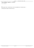 Nowe zdjęcia z ogrodu - rok 2012