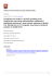 Zarządzenie Nr 19/2015 w sprawie sprzedaży prawa użytkowania Zarządzenie Nr 19/2015 w sprawie sprzedaży prawa użytkowania