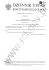 Rozporządzenie Ministra Administracji i Cyfryzacji z dnia 17 stycznia Rozporządzenie Ministra Administracji i Cyfryzacji z dnia 17 stycznia