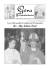 Nowy metropolita archidiecezji Przemyskiej Ks. abp adam Szal