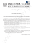 Rozporządzenie Ministra Sprawiedliwości z dnia 6 grudnia 2005 r Rozporządzenie Ministra Sprawiedliwości z dnia 6 grudnia 2005 r