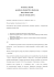 Protokół nr 24/2016 z dnia 20.04.2016r Protokół nr 24/2016 z dnia 20.04.2016r