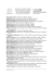 Basic CMYK - Yearbook of Antitrust and Regulatory Studies