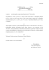 Uchwała w sprawie: wyrażenia zgody na najem nieruchomości przy Uchwała w sprawie: wyrażenia zgody na najem nieruchomości przy