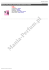 Mania-Perfum.pl Mania-Perfum.pl