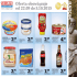 Oferta obowiązuje od 22.09 do 5.10.2015