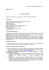 Nowe Miasto Lubawskie, dnia 11 lutego 2011 r. MOPS.271.4.2011