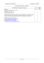 Załącznik nr 1.12 - Opis przedmiotu zamówienia cz. 12 Załącznik nr 1.12 - Opis przedmiotu zamówienia cz. 12
