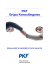 PKF Grupa Konsultingowa PKF Grupa Konsultingowa