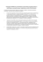 zał. 8 Nr 75 żródła zasilania w gazy medyczne Stacja_sprez? zał. 8 Nr 75 żródła zasilania w gazy medyczne Stacja_sprez?
