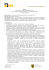 2015.11.27-Notatka ze spotkania - Instytut Rozwoju Terytorialnego 2015.11.27-Notatka ze spotkania - Instytut Rozwoju Terytorialnego