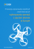 wykonywania operacji z użyciem dronów w - EASA wykonywania operacji z użyciem dronów w - EASA