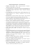 NOWOSCI &ndash; 20 listopada 2012