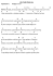 a CGD a CGD Refren: Przyjdź, proszę przyjdź Jezu mój / Chcę Cię a CGD a CGD Refren: Przyjdź, proszę przyjdź Jezu mój / Chcę Cię