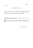 OŚWIADCZENIE PRACODAWCY 1. Oświadczam, że zobowiązuję OŚWIADCZENIE PRACODAWCY 1. Oświadczam, że zobowiązuję