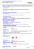 HELO 15_05506_PL_pl_9646
