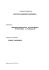 Specyfikacja - chodniki - 2014 - Spółdzielnia Mieszkaniowa Dom Specyfikacja - chodniki - 2014 - Spółdzielnia Mieszkaniowa Dom