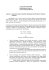 Uchwała nr XXIX (214) 2008 Uchwała nr XXIX (214) 2008