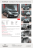 Toyota Verso 7 os. SalonPL Toyota Verso 7 os. SalonPL