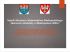 Moja ojczyzna - Powiat Słupecki