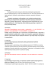 ODPOWIEDZI NR 26 z dnia 24.06.2015 roku
