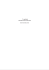 nowy numer 4/2012 - Wydział Prawa i Administracji Uniwersytetu