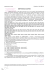 Obwieszczenie (plik pdf)