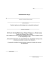 Oświadczenie do gry II Otwarty Turniej Piłki Nożnej o Puchar Oświadczenie do gry II Otwarty Turniej Piłki Nożnej o Puchar