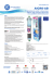 aicro-ab - Woda.com.pl aicro-ab - Woda.com.pl
