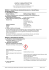 Karta bezpieczenstwa (MSDS) (123 kB - pdf)
