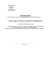 Załączniki - Specjalistyczny Szpital im. dra Alfreda Sokołowskiego Załączniki - Specjalistyczny Szpital im. dra Alfreda Sokołowskiego