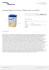 Nutricia Bebilon ProFutura 2 Mleko od 6-m-ca 800g Nutricia Bebilon ProFutura 2 Mleko od 6-m-ca 800g