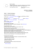 notice ZO-06-06