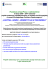 KAPITAŁ LUDZKI - INWESTYCJA W CZŁOWIEKA 2008-2014 KAPITAŁ LUDZKI - INWESTYCJA W CZŁOWIEKA 2008-2014