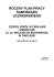 roczny plan pracy samorządu uczniowskiego roczny plan pracy samorządu uczniowskiego